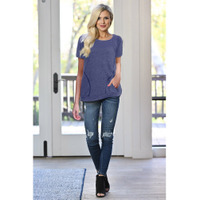 uploads/erp/collection/images/Women Clothing/RUIYIGE/XU950736/img_b/img_b_XU950736_4_REpK6aLLaidJVFmTMT6CuKHNYyFkchaK